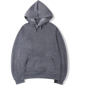 La mejor oferta de sudaderas con capucha personalizadas para hombres, sudaderas con capucha y sudaderas con estampado elegante a la moda para hombres de talla grande de Bangladesh - Product Image 3