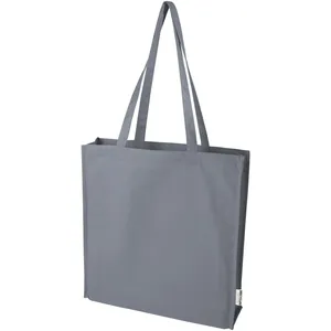 Borsa Promozionale Sostenibile Florida 14L, Articolo per Merchandising per Eventi Ecosostenibili - Product Image 3