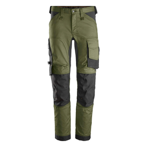 Factory Price <b>Summer</b> Men's Outdoor Training Sport Breathable Moisture-Wicking Tactical <b>Pants</b> - Product Image 1