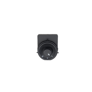 Regolazione Specchietto Retrovisore OPEL Serie Karl 95328440 (15>17) - Product Image 5