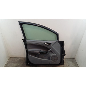 เบาะประตูหน้าซ้ายอิบิซ่า ซีรีส์ 6 J4831055 CFWA(08>12) - Product Image 4