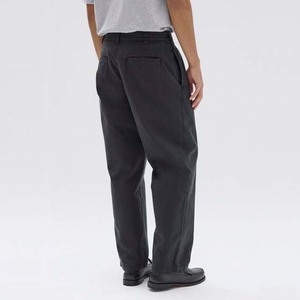 Pantalon de jogging tendance streetwear pour homme et femme, idéal pour l'entraînement en extérieur et le fitness - Product Image 3