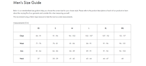 Chaqueta con capucha con estampado de camuflaje caqui con bolsillo frontal Jersey cortavientos ligero para uso al aire libre - Product Image 6