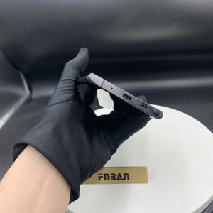 โทรศัพท์มือถือมือสองรุ่น Global Version ของแท้ ปลดล็อคแล้ว สำหรับ <span class=keywords><strong>Note</strong></span> <span class=keywords><strong>20</strong></span> <span class=keywords><strong>Ultra</strong></span> <span class=keywords><strong>5G</strong></span> ความจุ 128GB 256GB <span class=keywords><strong>512GB</strong></span> - Product Image 5