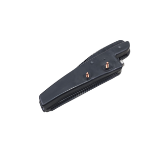 Airbag Sedile Sinistro MERCEDES Classe E Cabrio (A238) 2138607500 (17>) - Product Image 5