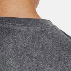 Débardeur pour homme de qualité supérieure, vêtements pour adultes, vente chaude, prix abordable, respirant, avec logo/design personnalisé - Product Image 4