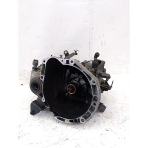 เกียร์ธรรมดาแบบสมบูรณ์ HYUNDAI i10 รุ่นที่ 1 4300002561 G4HG เบนซิน 1100 (07>11) - Product Image 1