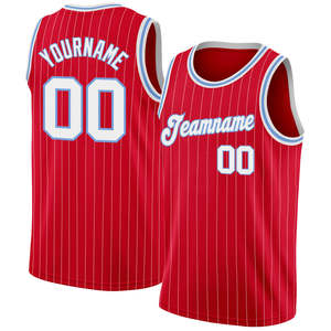 Maillots de basket-ball personnalisés de haute qualité, dernières ventes en 2025, maillots de basket-ball vert Rockets - Product Image 4