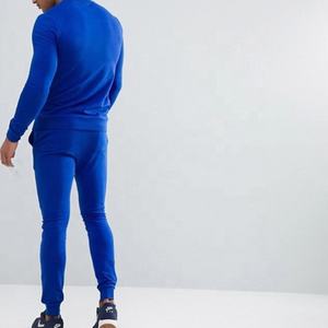 เสื้อฮู้ดผ้าเจอสารกันความร้อนสำหรับผู้ชายเสื้อมีฮู้ดผ้าเปียกและแสงแดดพิมพ์ลายผ้าถ่ายโอนความร้อน550gsm ไซส์ใหญ่พิเศษมีซิปรูดสำหรับผู้ชาย - Product Image 2