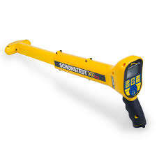 Cámara y Localizador de Sondas XT-512 de Calidad Perfecta, Nuevo, con Estuche Acolchado, Listo para Envío Mundial - Product Image 2