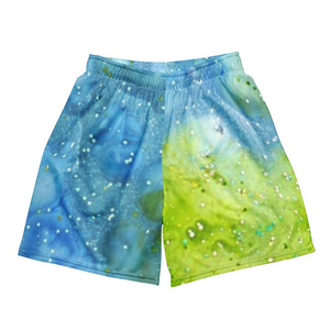 Course à pied musculation Gym Durable plus haute qualité vêtements actifs Shorts hommes Jogging Shorts nouveauté survêtement Jogging Shorts - Product Image 1