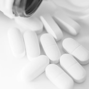 Suplementos ZaNieS B A R S al por Mayor para el Apoyo a la Salud y el Bienestar Masculino - Product Image 1