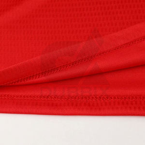 Ensembles d'uniformes de basketball d'hiver sans manches pour hommes avec logo personnalisé, 100 % polyester, impression numérique, séchage rapide, antibactérien, service OEM - Product Image 3