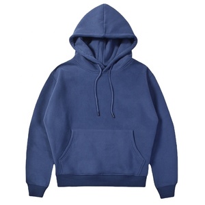 Sweat à capuche unisexe personnalisé imprimé avec fermeture éclair, 100 % coton molletonné, coupe classique, épaisseur 400-500 g/m², doublé, teint en pièce, idéal pour l'hiver - Product Image 1