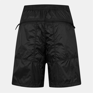 <b>Men</b> <b>Lightweight</b> Beach <b>Shorts</b> with Adjustable Drawstring <b>Men</b> Athletic Gym <b>Shorts</b> with Breathable Fabric - Product Image 2