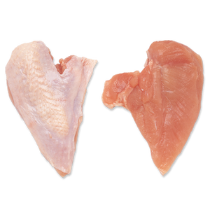 ขายตีนไก่แช่แข็งระดับพรีเมียม \ ขายตีนไก่ ... .