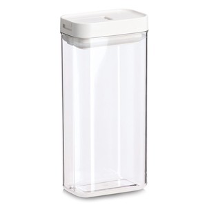 กล่องพลาสติกใส่อาหารและเก็บรักษาอาหาร ซีเลอร์ ขนาด 1100 มล. - Product Image 1
