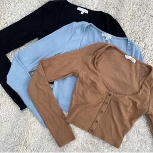 Débardeur d'été sans manches en coton pour femmes, léger et respirant, décontracté pour tous les jours, chemise sans manches pour toutes les occasions. - Product Image 6