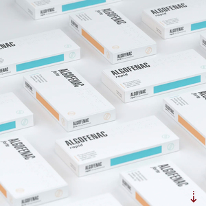 Cao cấp tùy chỉnh bao bì hộp với logo cho da chất chống oxy hóa siêu làm dịu Nude BB kem sô cô la đen <span class=keywords><strong>Goji</strong></span> cam Fusilli - Product Image 5