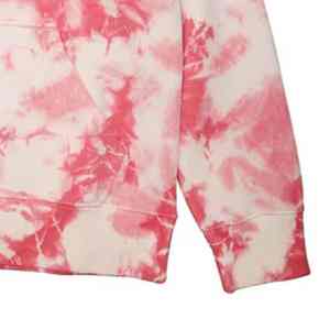 Sudaderas con Capucha Tie Dye para Hombre en los Mejores Colores, Precio Muy Asequible, Personaliza tu Logotipo y Talla, Diseño Único y Sostenible - Product Image 5