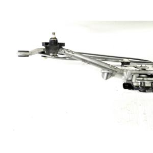 MOTOR DEL LIMPIAPARABRISAS DELANTERO COMPLETO CON TANDEM PARA TOYOTA C-HR Híbrido 85110-F4010 (16>23) - Product Image 2