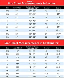 แจ็กเก็ตหนังสำหรับผู้ชายแจ็คเก็ตหนังฟอก2024ฤดูหนาว - Product Image 5