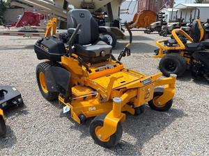 Cortadora de césped Cub Cadet PRO Z 754L de alta calidad disponible para la venta - Product Image 4