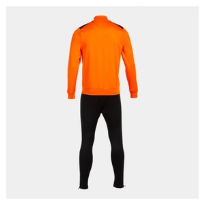Conjunto Deportivo Personalizado para Hombre, Traje de Correr de Corte Ajustado, Secado Rápido, Ropa Deportiva para Trotar, Entrenamiento Atlético, Fútbol - Product Image 3