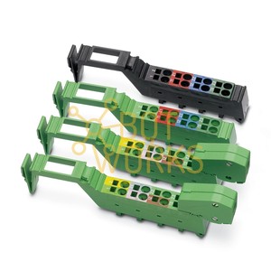 Phoenix Contact 2861111 - Nuovo - Product Image 1