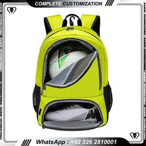 Nuevo estilo, uniforme de baloncesto, uniforme de entrenamiento, camiseta y pantalones cortos de baloncesto, uniforme de equipo de baloncesto juvenil - Product Image 6