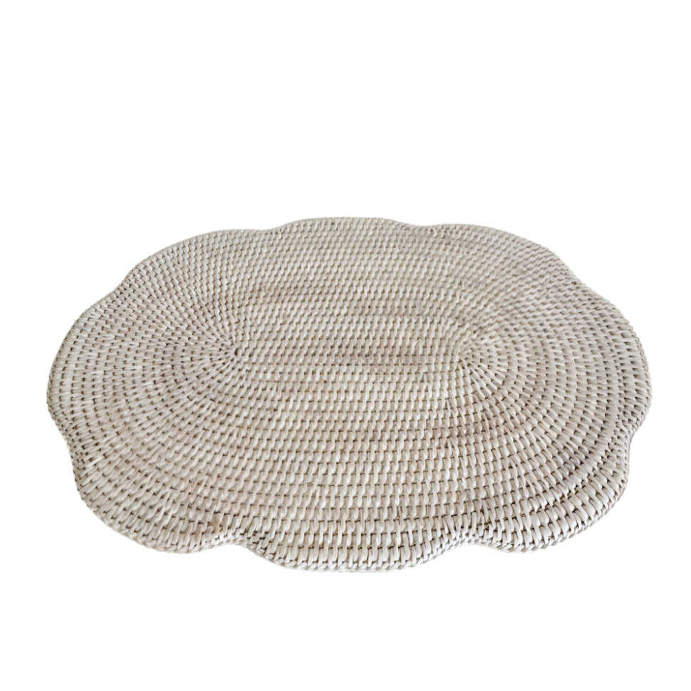 ล้างบาป