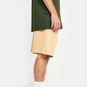 Wholesale OEM Service Custom Regular Fit Casual <b>Denim</b> <b>Short</b> Men New Style Custom Made Solid Color 100% Cotton Men <b>Denim</b> <b>Shorts</b> - Product Image 2