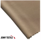 Tela Jersey Mate Elástica en 4 Direcciones, 94% Poliéster, 6% Elastano, Multicolor, Pedidos Personalizados, para Ropa Deportiva y de Descanso - Product Image 3