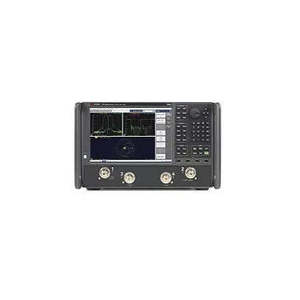 Analizador de Redes Serie Keysight N5221B N5232B N5235B N5239B N5241B Instrumentos de Medición Electrónicos - Product Image 2