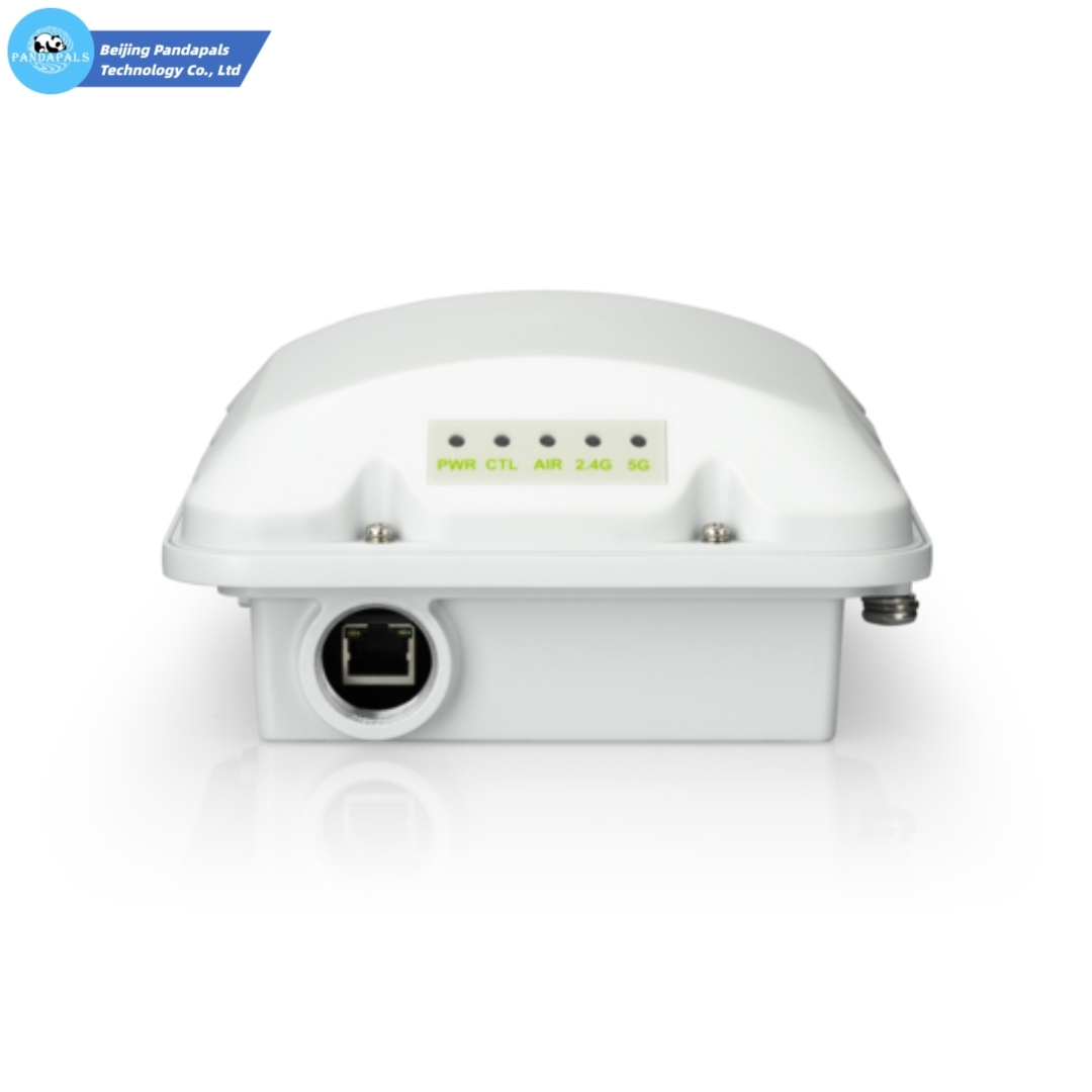 Original New Ruckus T350 901-T350-WW40 T350D wireless wifi 6 ap long range outdoor access point outdoor · image 2