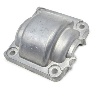 Coperchio Albero Motore per Stihl MS230 250 Rif. 500123 Nuovo Motore a Benzina Monocilindrico 58cc a Due Tempi Grado Industriale GS - Product Image 1