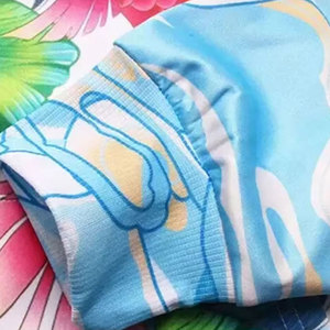 Personalized Manufacturer Quick Dry Sublimation Tracksuit Soft Fabric <b>Men</b> Sublimation Tracksuit - Product Image 4