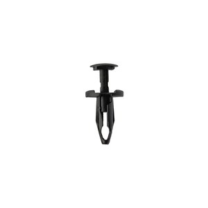 Clips para Capó de Opel - 100 Piezas - Product Image 5