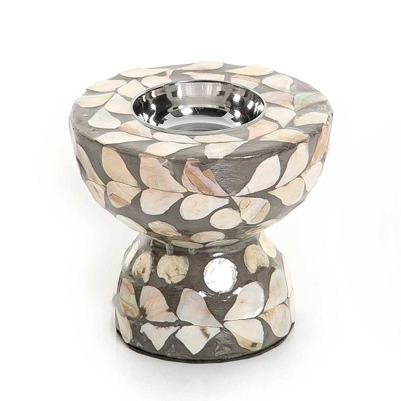 ธรรมชาติ