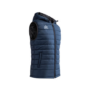Gilet Imbottito per Sport all'Aperto ARTAX Acerbis - Product Image 1