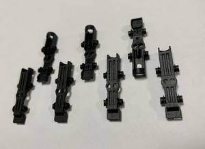 Traitement de produits en plastique de qualité et de composants en plastique - Product Image 3