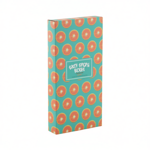 CreaBox PB-299 Scatola Personalizzata per Articoli Promozionali e Forniture per Feste - Product Image 2
