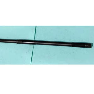 Genuine Front Left <b>Drive</b> <b>Shaft</b> Assembly with Spline Structure Durable Axle <b>Shaft</b> Car Parts with Bearing - Product Image 1