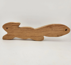 Wood <b>Oven</b> <b>Rack</b> Pull Latest piece Folding Wood <b>Oven</b> <b>Rack</b> Push Pull Wood Storage Holders <b>Racks</b> Stick - Product Image 6