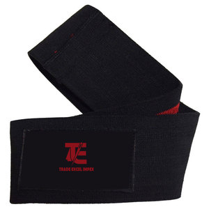 Bandes de résistance ajustables écologiques pour les hanches, design unique, pour l'exercice physique, antidérapantes, vente en gros - Product Image 3