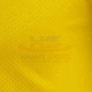 Camiseta de Fútbol Personalizada para Hombre, Precio al por Mayor 2026, Camiseta de Fútbol en Oferta, Camiseta de Equipo para Adultos - Product Image 4