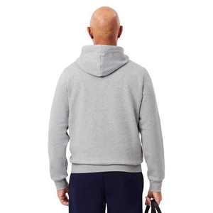 Sudadera con Capucha para Hombre de Alta Calidad, Secado Rápido, Ligera, para Golf, de Algodón, Poliéster y Elastano - Product Image 5