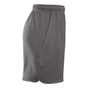 Service OEM Personnalisation des shorts de baseball vierges pour hommes Shorts de qualité supérieure à séchage rapide pour hommes Shorts pour hommes à vendre - Product Image 4