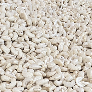 เม็ดมะม่วงหิมพานต์ลดภาษีจากเวียดนาม - Product Image 1