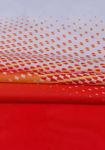 Quick Drying, Quick Dry Breathable Fabric, Golf <b>Shirt</b> Unisex Polo <b>Shirt</b> Blank Men Casual 100% <b>Polyester</b> Printed T <b>Shirts</b> Knitted - Product Image 2